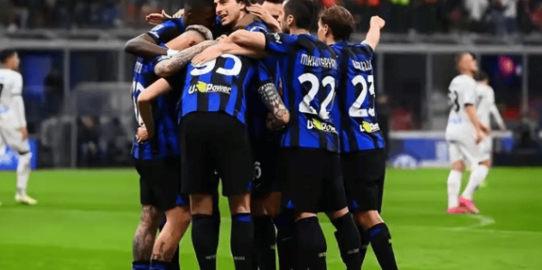 寸土必争！洛蒂托死咬 2500 万，吉拉转会博弈牵动意甲格局