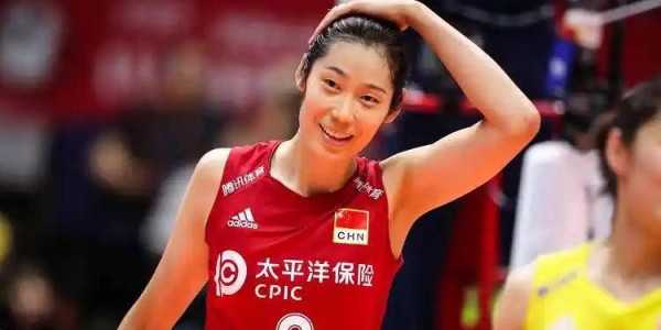 正式结束！朱婷意甲第四季谢幕，薪水奖金扣除排协后剩多少？