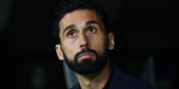 西甲关键轮：巴萨在苦战中拉开差距 七分优势几乎盖棺定论