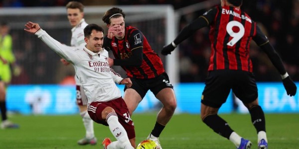 阿森纳7连胜创队史纪录！阿尔特塔率队冲击欧冠11连胜神迹