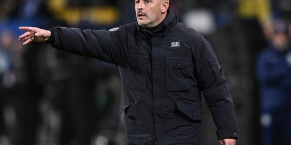 2-0，3-0！欧战疯狂1夜！英超三强不败，德甲双雄爆发，意甲成输家