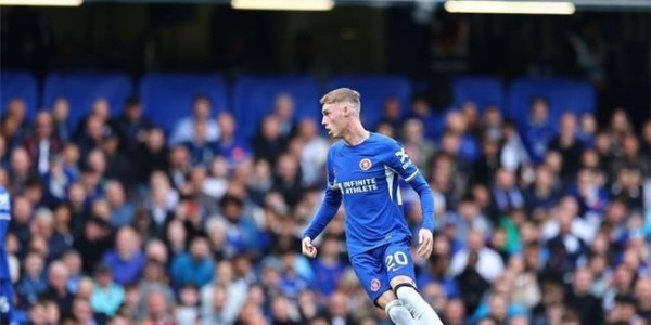 唐果说球 意甲，萨索洛vs科莫