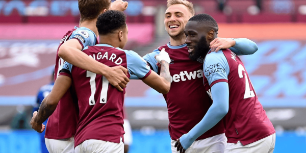 锋线对决！热刺里沙利松孤掌难鸣，纽卡双子星能否“狂飙”破局？