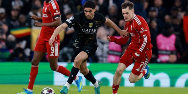 利物浦3.11亿欧4新援各躺100天+ 最贵3人组仅2次同首发