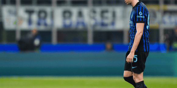 巴萨考虑加入福特交换巴斯托尼，米兰体育爆料国米标价6000万欧