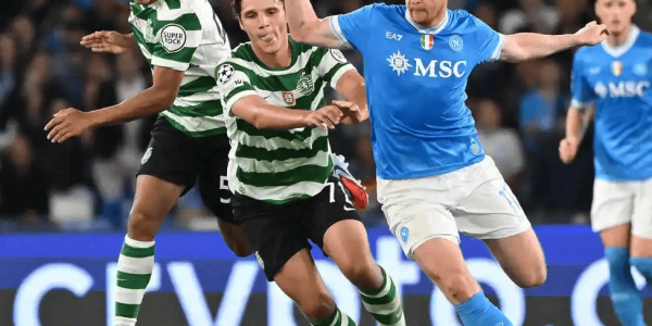 周三005：意甲 那不勒斯VS维罗纳，比赛前瞻