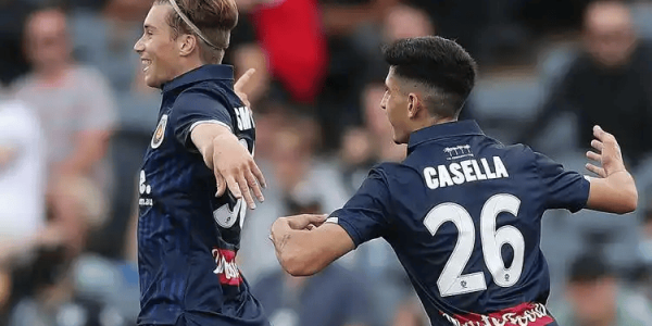 周六016 德甲 莱比锡红牛VS门兴，足球推荐内附比赛解析扫盘预测