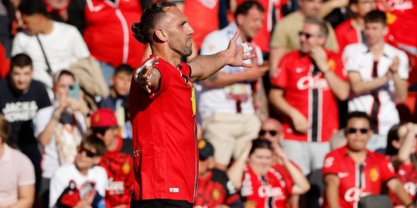 皇马惜败马略卡的原因剖析：阿韦洛亚的早期决策失误