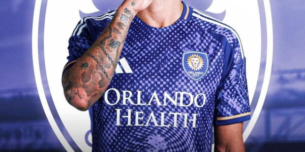 格列兹曼：告别西甲，国王杯成最后的坚守