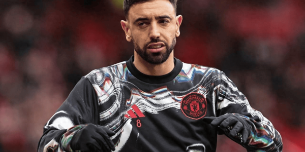 卡里克把曼联硬生生从第11带到第3，这科学吗？