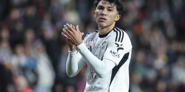 毕尔巴鄂竞技VS巴塞罗那：时间不定的西甲焦点战