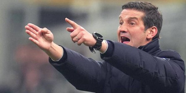 一日意甲最新动态：阿莱格里或执掌皇马，国米多老将今夏将告别梅阿查