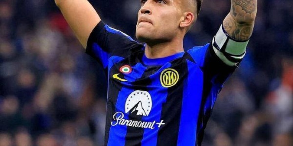 齐沃面临多重压力，换人决策遭质疑，“精神疗法”效果渐失