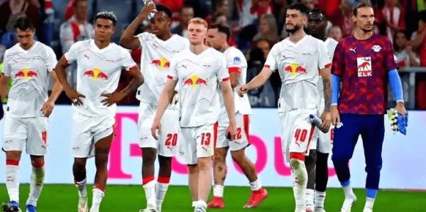 周五010德甲深度解析：莱比锡红牛VS霍芬海姆 核心对决定走势，莱比锡主场稳胜