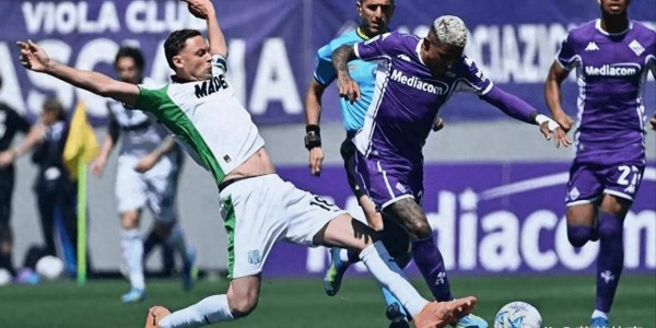 随着尤文战平米兰，科莫国米不败，意甲最新积分已出