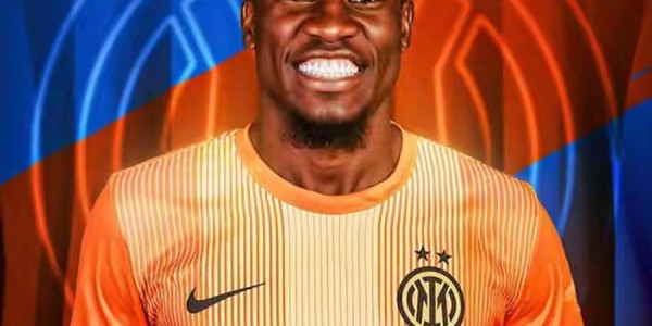 耻辱崩盘！意甲三强欧冠全军覆没，小世界杯彻底沦为欧洲笑柄