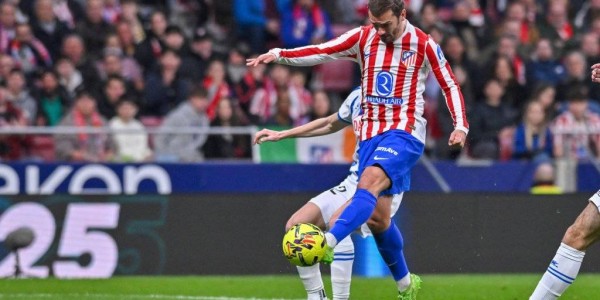 时也命也！35岁格子将赴美职联，16年仍未夺西甲冠军两度转会错过