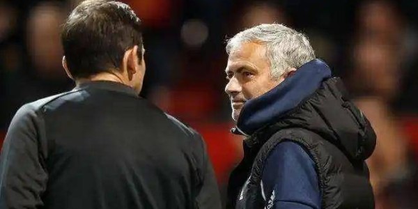 马切赛迪谈论魔力鸟回归国米的可能性，齐沃有点像沙欣