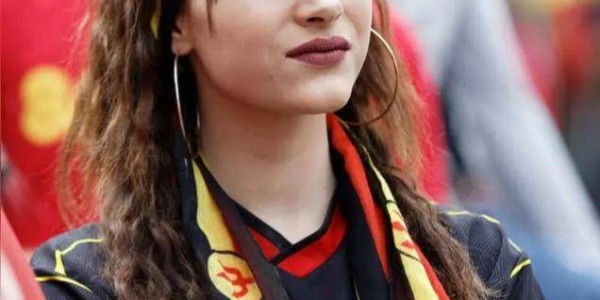 德甲第26轮今晚开打，5场比赛全预测，拜仁碰强敌要被爆冷？