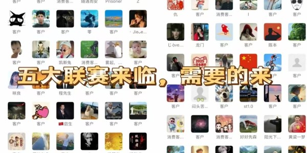 马赛本赛季在法甲的进攻端保持了相当的火力