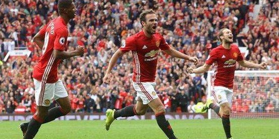 曼联重磅来袭！卡塞米罗替身三选一，左路瞄准德甲新星，梅努续约在即