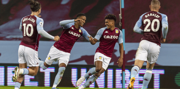 周五010 法甲：巴黎圣日耳曼VS摩纳哥 榜首主场复仇冲连胜，残阵客队难挡狂攻