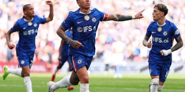 换帅如换刀！1-0！2-1！切尔西终结连败进决赛，多特锁定欧冠，米兰尤文却踢出史上最闷平局