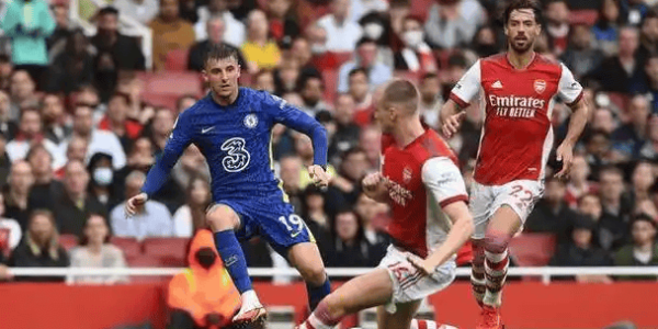 周六022德甲 斯图加特VS多特蒙德，赛前全方位分析及比分预测