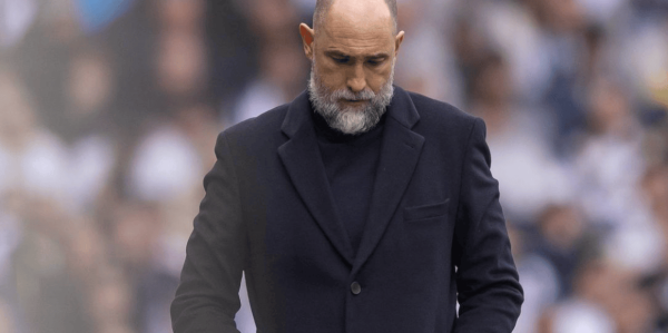 足坛一夜动态：法国击败哥伦比亚，热刺官宣换帅，穆帅谈论葡萄牙是否应该征召C罗