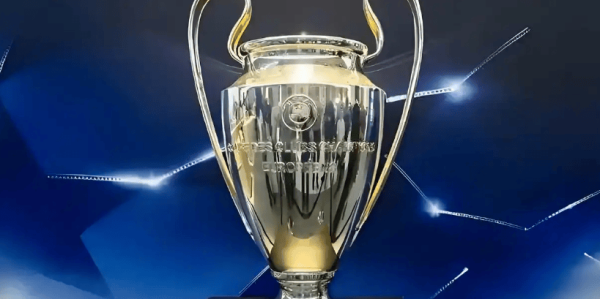 2025-26欧冠：赛制重构下 豪门依然是豪门 黑马在哪里？