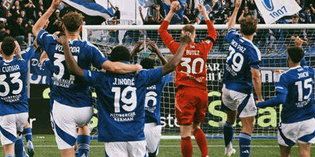 卡利亚里VS科莫 意甲赛果预测深度分析