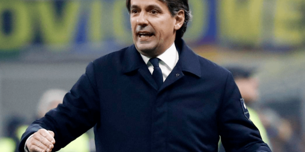 全球主帅年薪排行榜：小因扎吉第1，瓜迪奥拉第2，热刺新帅第6