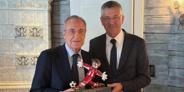 3-4！欧冠悲惨淘汰！皇马或4大皆空，西甲死磕巴萨，换帅倒计时