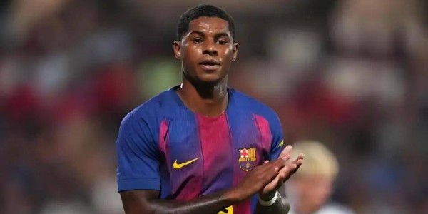 3800万镑！曼联三将离队或创收，合理用钱有望迎接新挑战