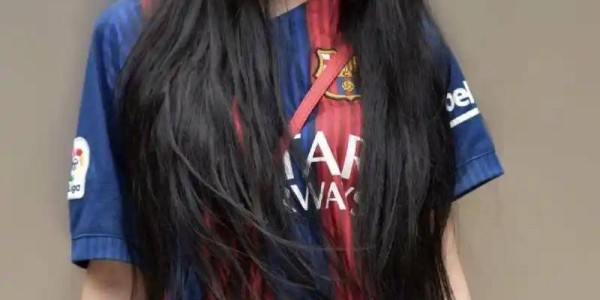 曼城VS利物浦+4场西甲，今晚5场焦点战精准预测，有1场要爆冷