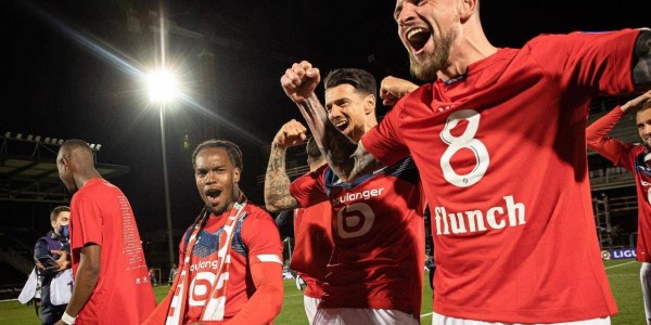 【欧冠焦点战】马赛VS纽卡斯尔：死亡之组生死战！英超新贵客战法甲劲旅，输球方或将提前出局