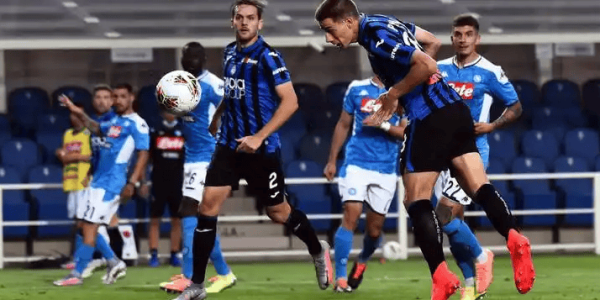 意甲焦点战：萨索洛状态起伏不定，亚特兰大强势复苏剑指三分