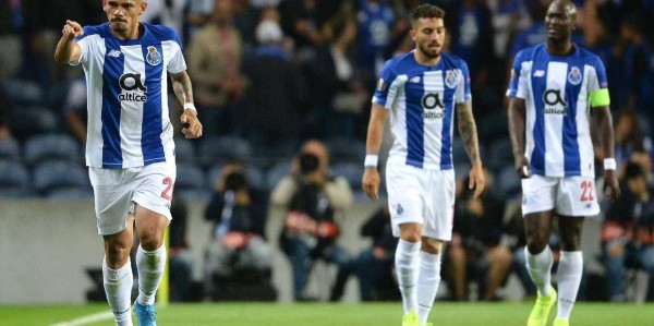 周日014西甲：巴伦西亚VS奥萨苏纳 能否实现惊人大逆袭？