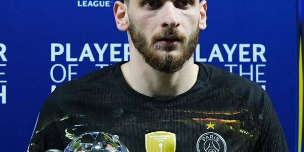 欧洲最神秘球队揭晓：提前7轮失去联赛冠军希望！欧冠双杀，接近晋级四强