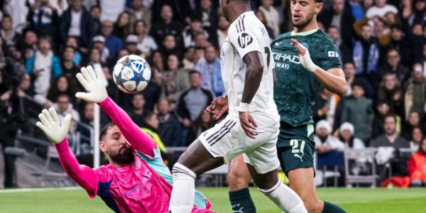 12场0球！皇马王牌巨星低迷，身价飙至15亿欧，却被阿隆索埋没