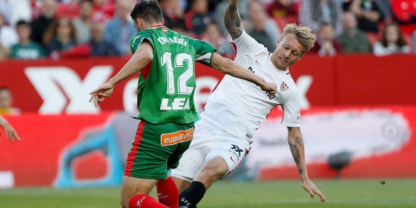 阿拉维斯迎来两连胜提振士气，皇家马德里内部矛盾短期难以缓解？