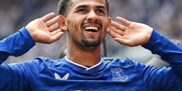 英超最被低估杀手！15次射正6进球，拒绝4600万欧报价到豪门关注