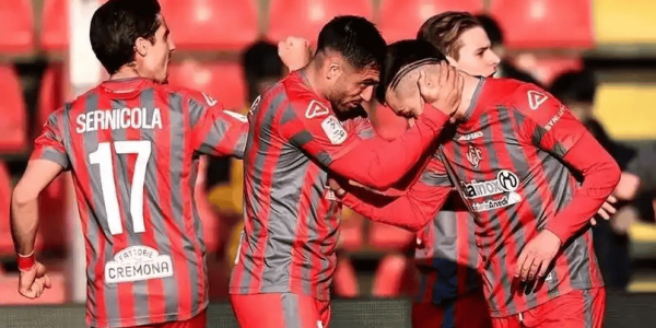 意甲焦点战：克雷莫纳VSAC米兰深度剖析