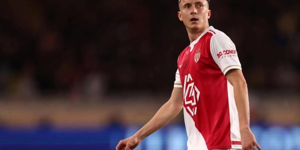 意甲罗马对阵尤文图斯进球留在欧冠联赛！比分预测战术分析