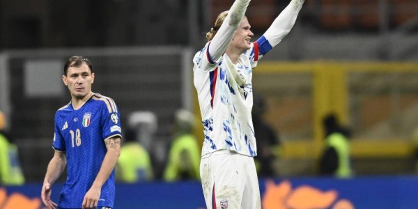 足坛亿元先生：共19人！姆巴佩哈兰德亚马尔2亿，法甲3人过亿