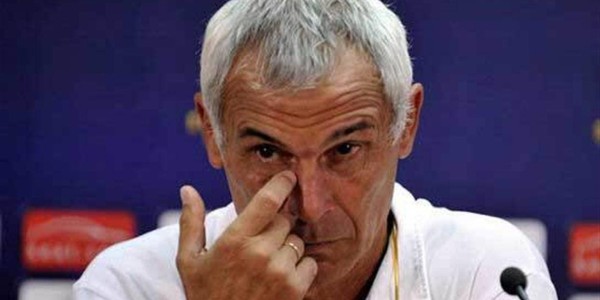 库珀三年三进欧战决赛却带不动国米，莫拉蒂瞎指挥加运气太差毁了一切