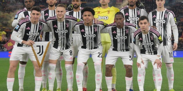 意甲29轮前瞻：乌迪内斯对阵尤文图斯