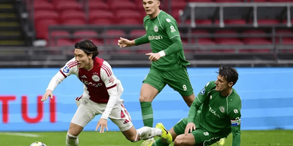 德甲 拜仁慕尼黑VS霍芬海姆-全面分析,比赛数据前瞻