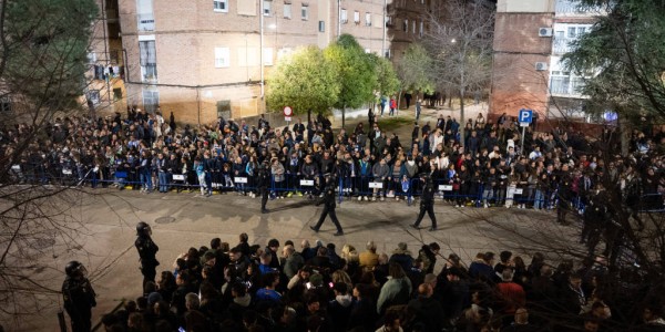 西甲皇马VS莱万特：伯纳乌重启之战！比分预测与足球分析