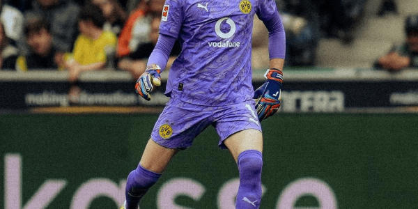 三次租借三进决赛，桑乔这3个赛季比爽文还离谱，第2次夺冠全靠蹭？